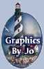 I want more graphics!