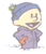 Listen what Bill Watterson saying -