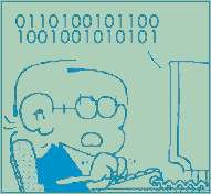 0110100101010101011010001010101