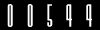 Counter