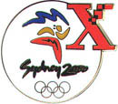 Xerox Pins