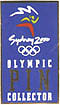 Xerox Pins