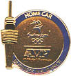 AMP Pins