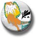 Paralympic Sign Language Pin