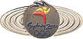 Limited Sydney 2000 Pin