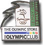 Seventh & Eight Shopping night Pin
