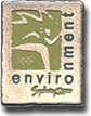 Environment Pin