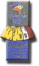 Davenport Boxer Short pin (SPP)