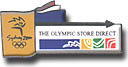 Olympic Store Direct Pin