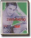 Ian Thorpe, Westpac Bank AOC set Pin