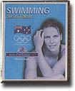 Suzie O'Neill, Bank of Melbourne AOC set Pin
