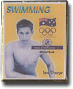 Ian Thorpe, Bank of Melbourne AOC set Pin
