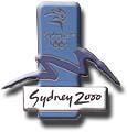Cyan Flash Pin
