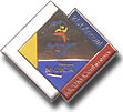 MGICA 21st Annual AICUM Conference pin
