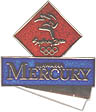 The Newcastle Herald pin