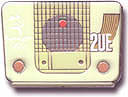 2UE Radio pin