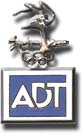 ADT Security, Tyco International