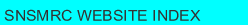 http://www.oocities.org/sydney_nscale/Page_Properties/Main_Left.gif