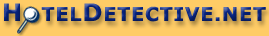 Sydney Accommodation service