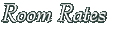 Room Rates