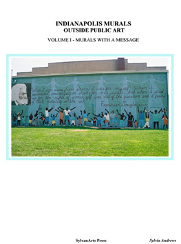 ** Volume I **