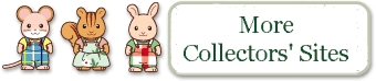 More Collectors' Sites