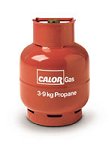 3.9Kg Propane