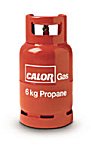 6Kg Propane