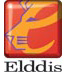 Elddis Logo