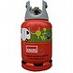 calorlite 6Kg Propane