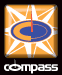 Compass Logo