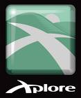 xplore logo