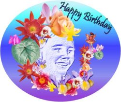 birthdayflower.jpg
