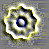 cf2.gif