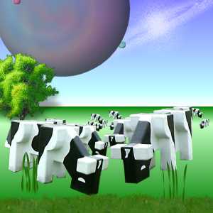 cowstube.jpg