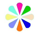 flower.gif