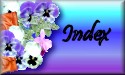 index.jpg