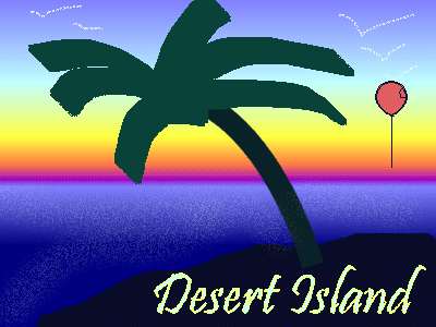 island.jpg
