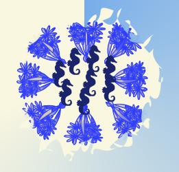 maskbrushes.jpg