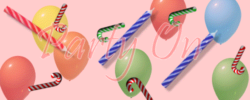 party.gif