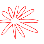 ppflower.gif