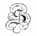 s2.gif
