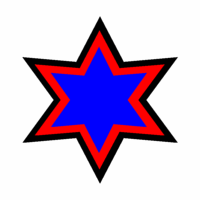 star1.gif