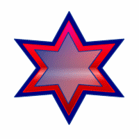 star2.gif