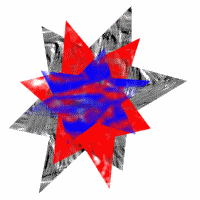 star3.gif