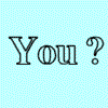 you.gif