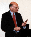 harre2.gif (22335 bytes)