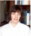 pamela.jpg (56342 bytes)