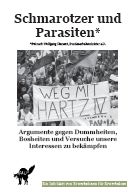 Bild vom Erwerbslosen-PDF