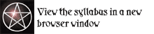 view the syllabus in a new browser window